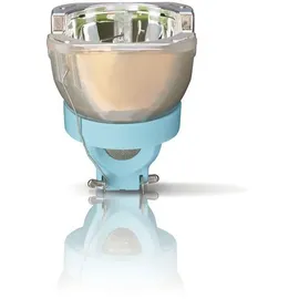Philips Lighting Speziallampe MSD Platinum 20 R