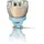 Philips Lighting Speziallampe MSD Platinum 20 R