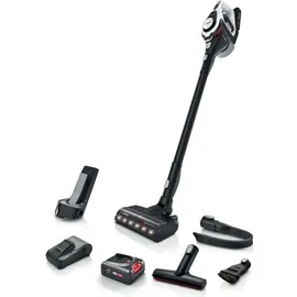 Bosch Unlimited Serie 8 Gen2 BBS8214