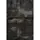 Brandit Textil US Ranger Dark Camo 158