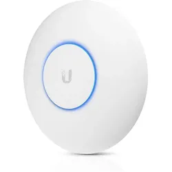 Ubiquiti UAP-XG UniFi AP XG Indoor Access Point