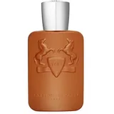 Althair EdP Nat. Spray