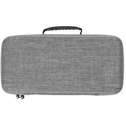 MaxCustom Keyboard Carrying Case - 75% Tastatur tasche