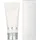 La Prairie Swiss Daily Essentials Reinigungscreme 200 ml