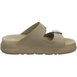 Rieker P2180 beige 40-41