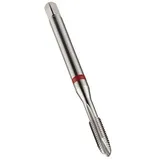Dormer Maschinengewindebohrer DIN 376B E255 M16x2 mm HSS-E-PM Blank 2,5XD 6H