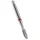 Dormer Maschinengewindebohrer DIN 376B E255 M16x2 mm HSS-E-PM Blank 2,5XD 6H