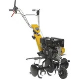 Stiga Benzin-Motorhacke SRC 775 RG Beschaffungsartikel