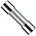 Hasenbein 62153