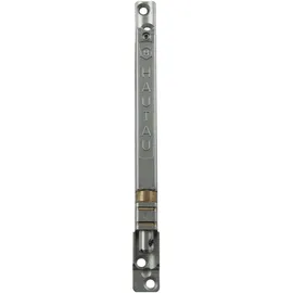 Hautau Spindelgetriebe 200 A