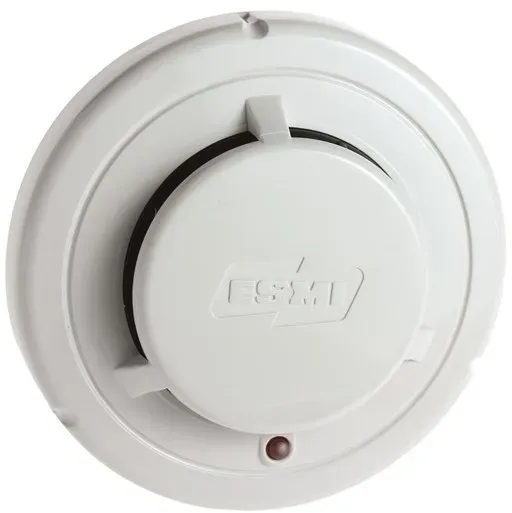 Ed2351 conventional optical detector