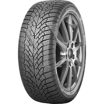 Kumho WinterCraft WP52 195/50 R15 82H