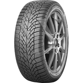 Kumho WinterCraft WP52 195/50 R15 82H