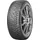 Kumho WinterCraft WP52 195/50 R15 82H