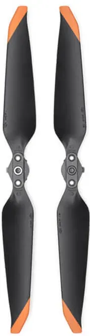 DJI Low-Noise Propellers für Mavic 3 Enterprise Serie