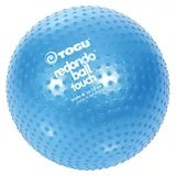 Togu Redondo Ball Touch Blau 22 cm
