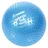 Togu Redondo Ball Touch Blau 22 cm