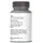 ADEMA NATURAL Keto Intra Burn Kapseln 45 g
