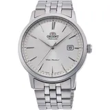 Orient RA-AC0F02S30B Contemporary Automatik 42mm 5ATM