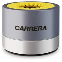 Carrera Ladestation No 526