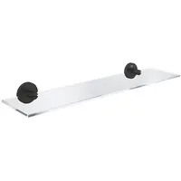 Grohe Start Ablage, 412022430