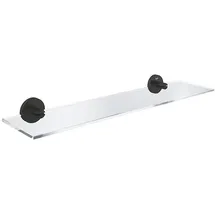 Grohe Start Ablage, 412022430