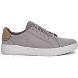 Timberland Seneca Bay Herren Weite E Grau 44
