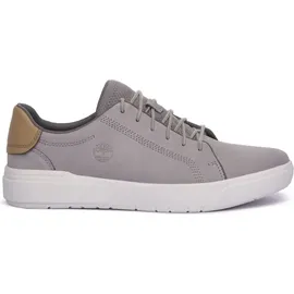 Timberland Seneca Bay Herren Weite E Grau 44