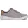 Timberland Seneca Bay Herren Weite E Grau 44