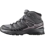 Salomon EXTEGRA MID GORE-TEX wasserdichte Damen Wanderschuhe