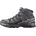EXTEGRA MID GORE-TEX wasserdichte Damen Wanderschuhe