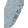LAVANA ABS-Socken 1 Paar Blau 35-38