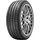 Riken 185/60 R15 88H Road Performance XL