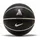 Nike All Court Basketball Black/Coconut Milk/Pink Foam/Coconut Milk 7