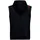 La Sportiva Method Vest Men black/cherry tomato (K00R22) S,