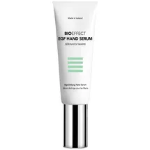 Bioeffect EGF Hand Serum Gel 40 ml