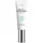 Bioeffect EGF Hand Serum Gel 40 ml
