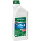 Ravenol HJC Concentrate Protect FL22