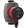 Grundfos Hocheffizienzpumpe Alpha 1 25-40 180