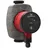 Grundfos Hocheffizienzpumpe Alpha 1 25-40 180