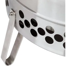 Feuerhand Tyropit Feuerschale