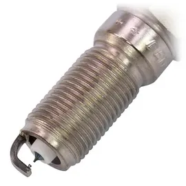 Denso Zündkerze Iridium TT