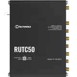 Teltonika RUTC50 WLAN Router