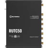 Teltonika RUTC50 WLAN Router