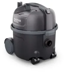 Nilfisk VP300 R HEPA EU Gewerbesauger 107421140 , Farbe: schwarz