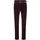 Babista Cordhose BABESTINI dunkelrot- 66