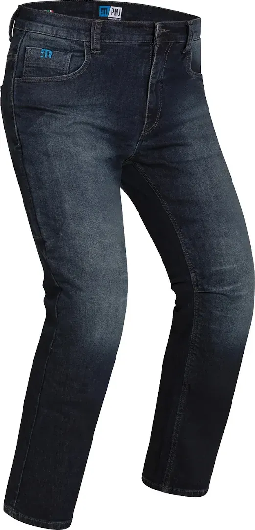 PMJ Jackson Motorradjeans