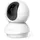 Tapo TC70