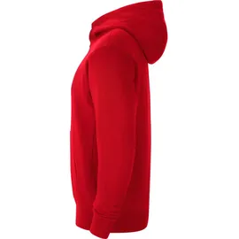 Nike Park 20 University Red 128