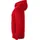 Nike Park 20 University Red 128